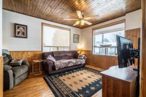 media - 2026-04-03T163818.058