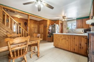 media - 2026-04-03T163826.502