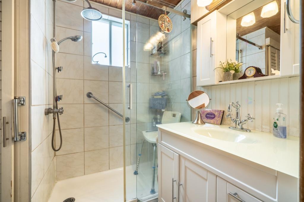 media - 2026-04-03T163833.859