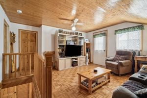 media - 2026-04-03T163843.368