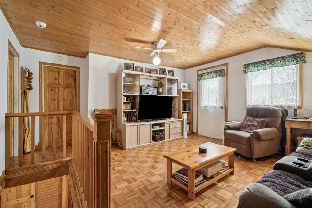 media - 2026-04-03T163843.368