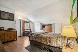 media - 2026-04-03T163849.276