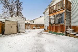 media - 2026-04-03T163857.164