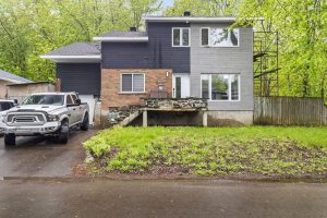 media - 2026-04-03T164335.978