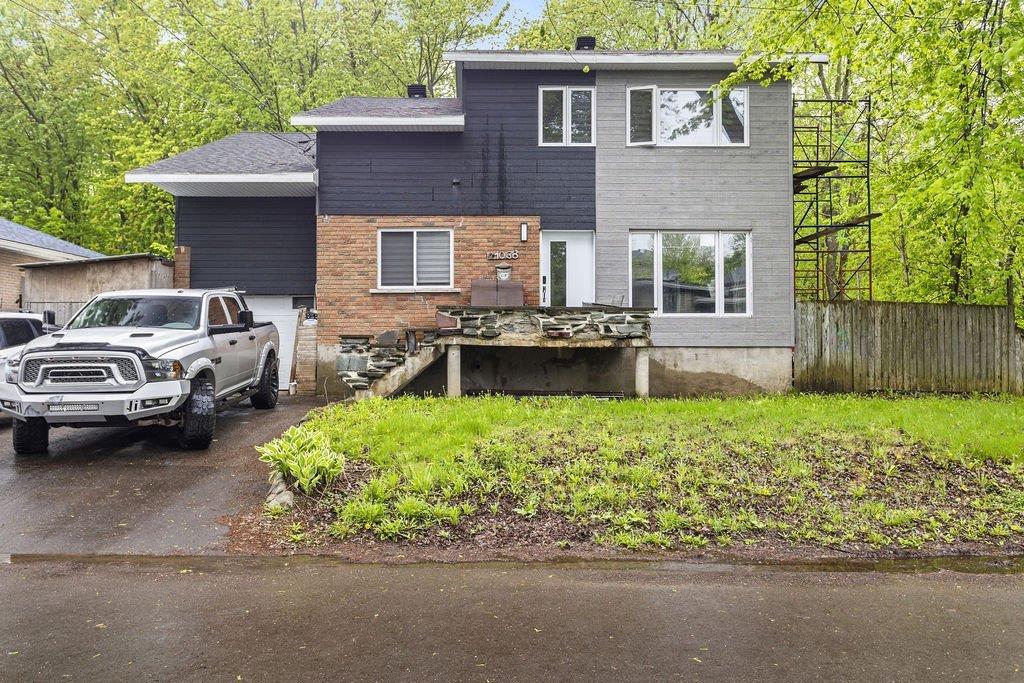 media - 2026-04-03T164335.978