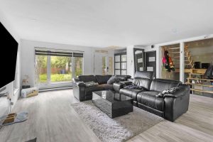 media - 2026-04-03T164340.651