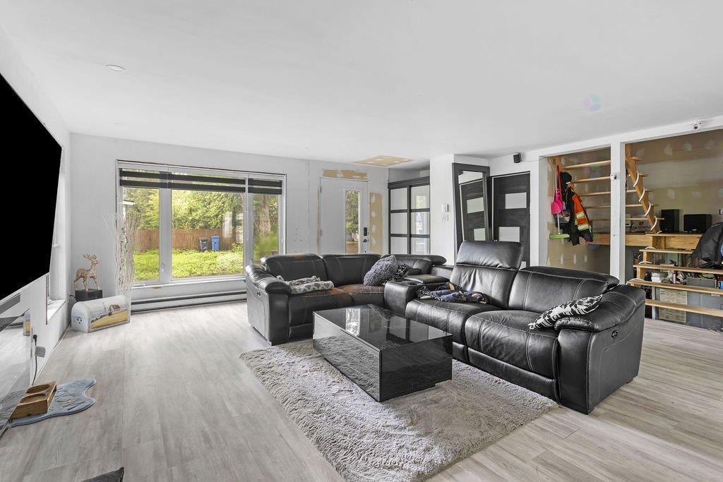 media - 2026-04-03T164340.651