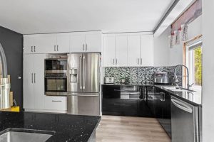 media - 2026-04-03T164350.659