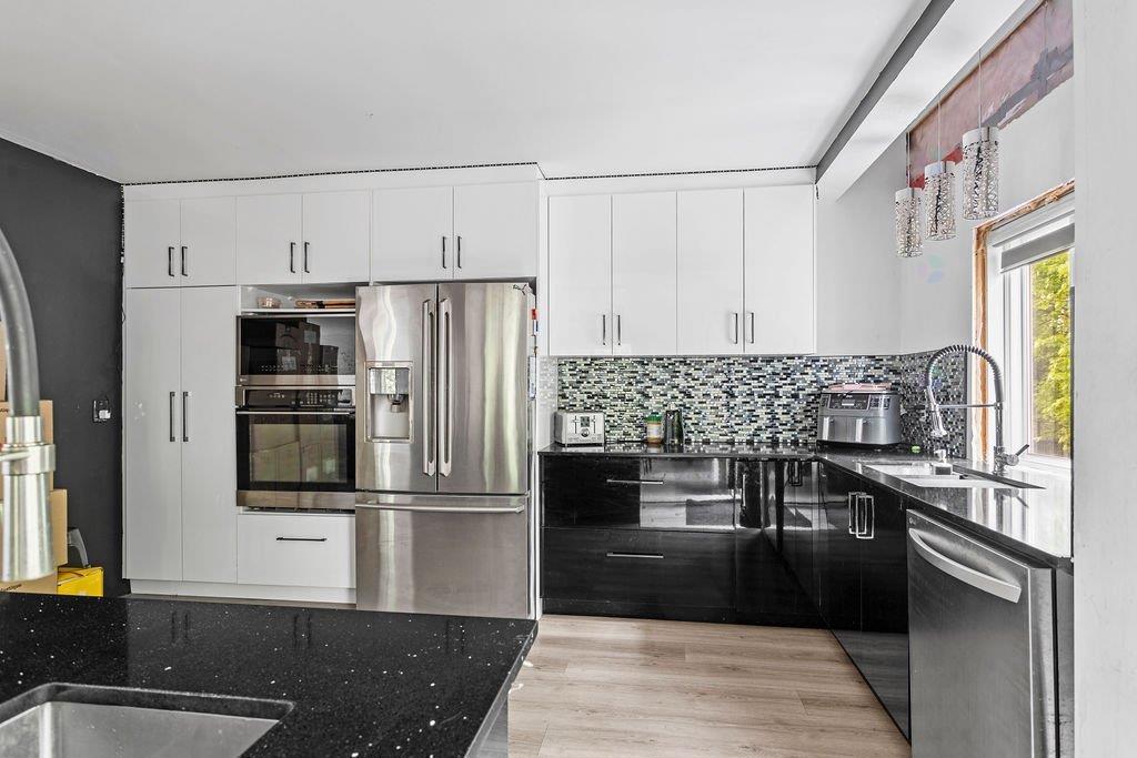 media - 2026-04-03T164350.659