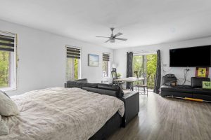 media - 2026-04-03T164357.410