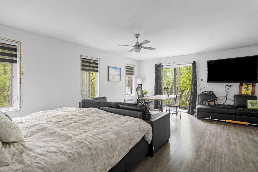 media - 2026-04-03T164357.410