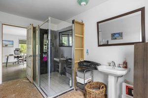 media - 2026-04-03T164403.751