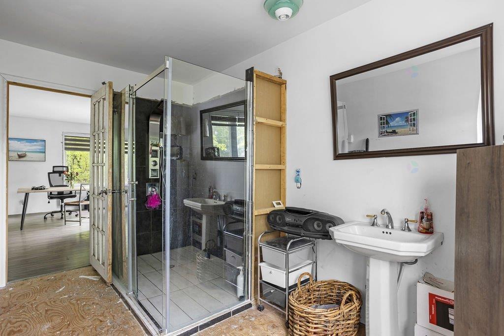 media - 2026-04-03T164403.751