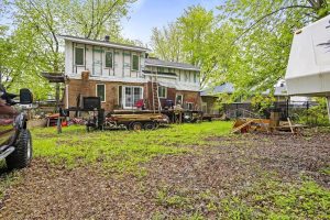 media - 2026-04-03T164411.168