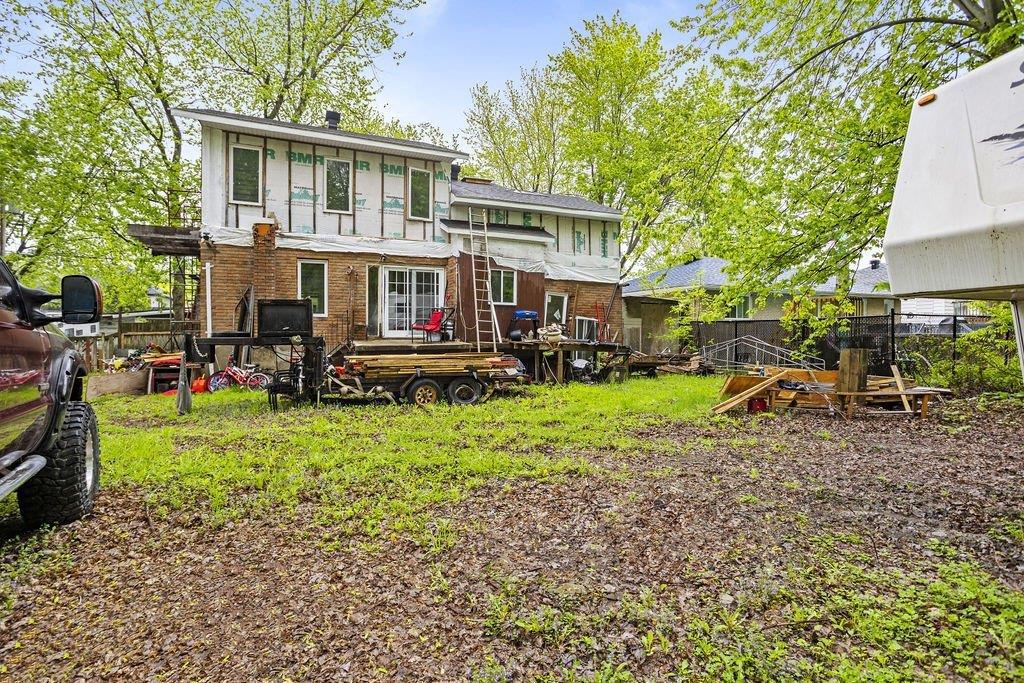 media - 2026-04-03T164411.168