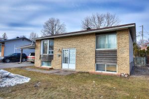 media - 2026-04-03T164810.628