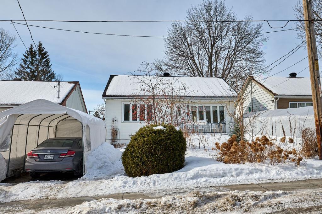 media - 2026-04-03T164837.303