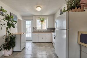 media - 2026-04-03T164842.239