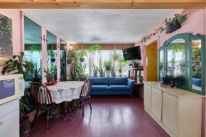 media - 2026-04-03T164848.071