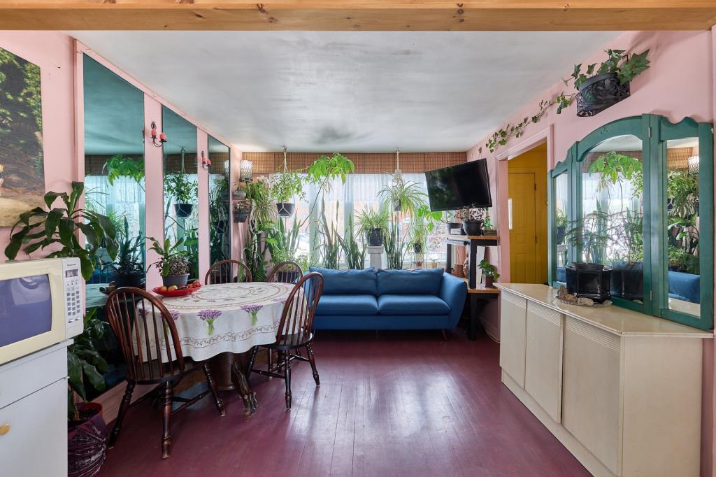 media - 2026-04-03T164848.071