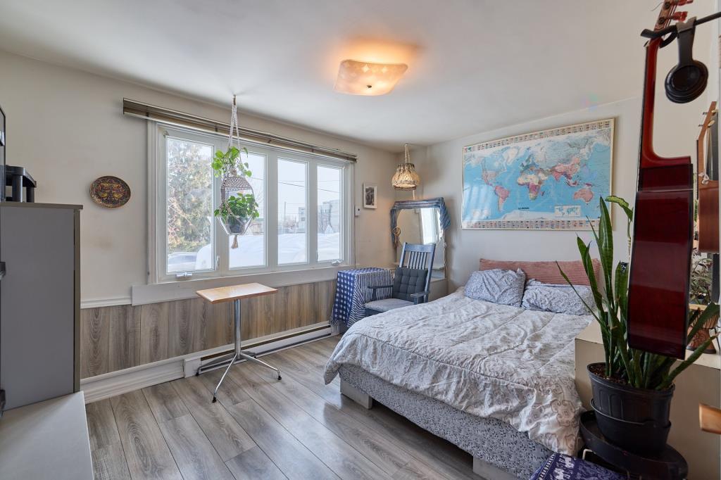 media - 2026-04-03T164852.905