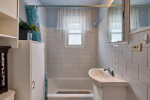 media - 2026-04-03T164906.776