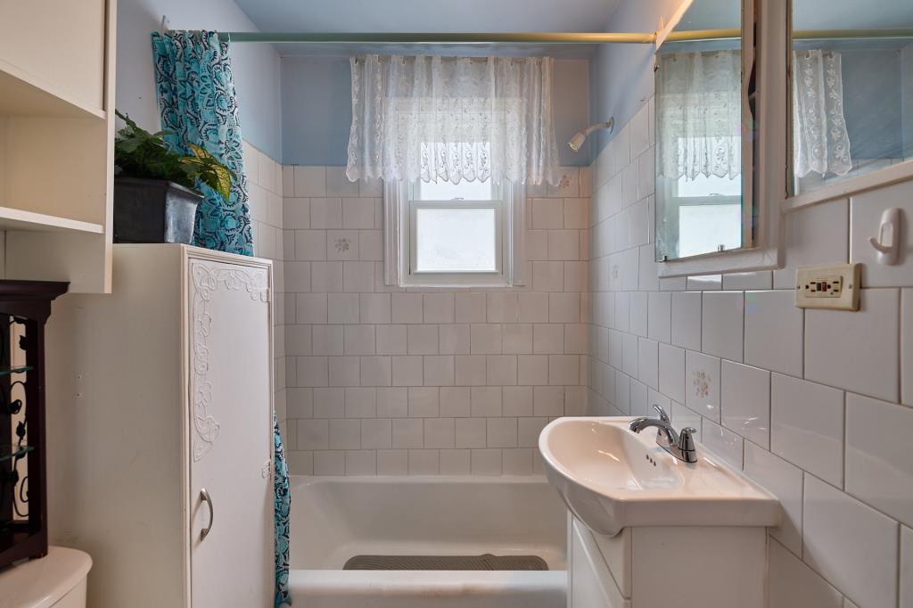 media - 2026-04-03T164906.776