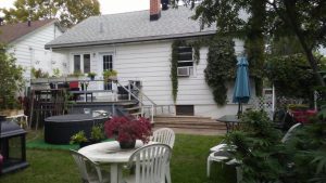 media - 2026-04-03T164928.743