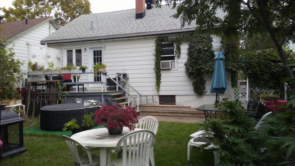 media - 2026-04-03T164928.743