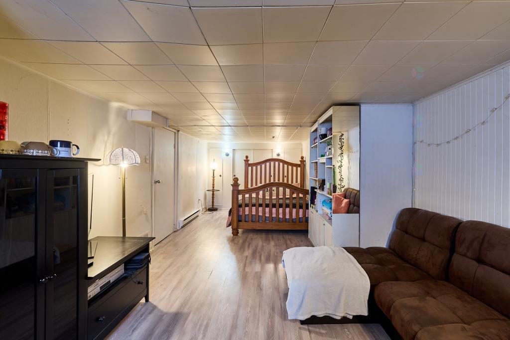 media - 2026-04-03T164948.601