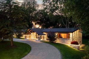 media - 2026-04-14T164037.771