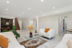 media - 2026-04-14T164050.119