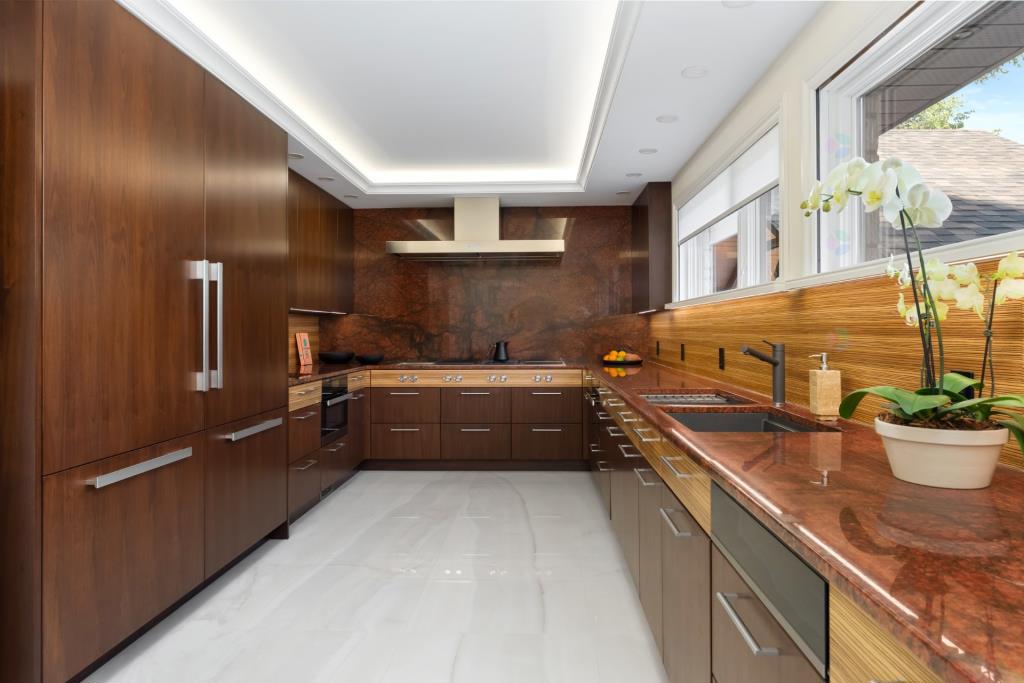 media - 2026-04-14T164056.824