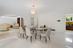 media - 2026-04-14T164103.279