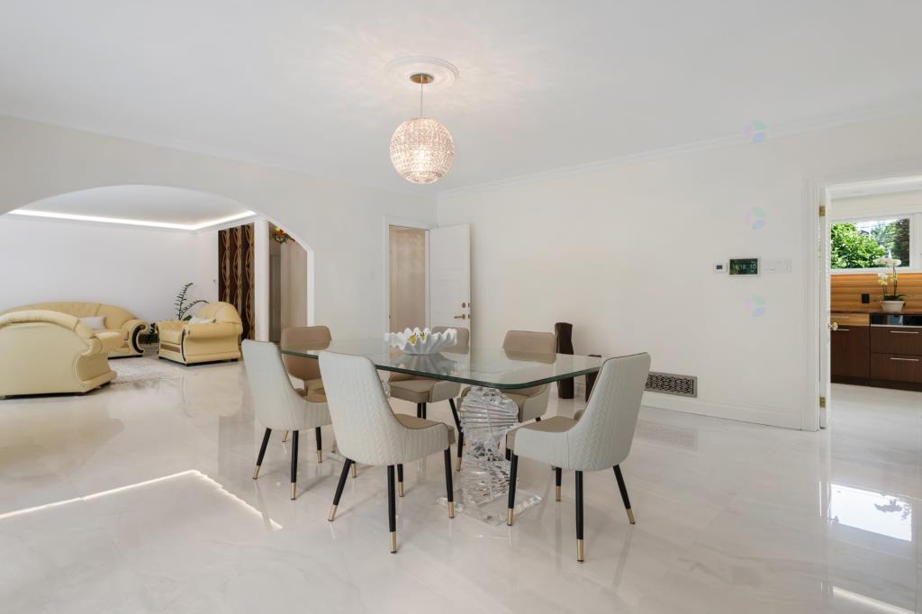 media - 2026-04-14T164103.279