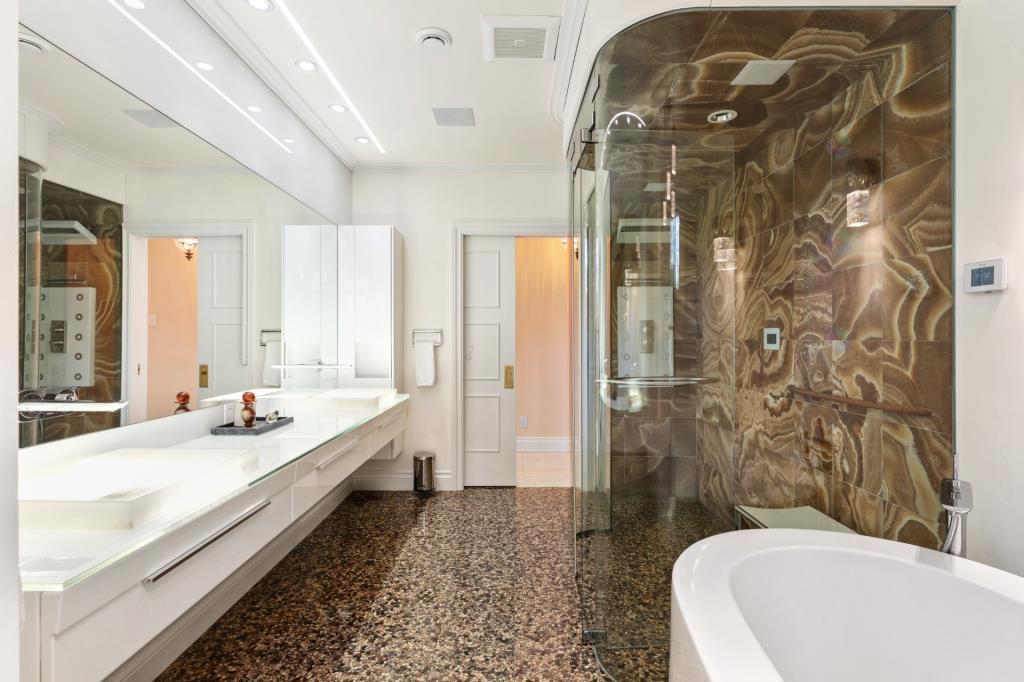 media - 2026-04-14T164115.531