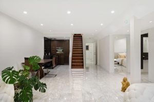 media - 2026-04-14T164129.076