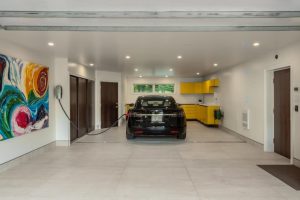 media - 2026-04-14T164145.689