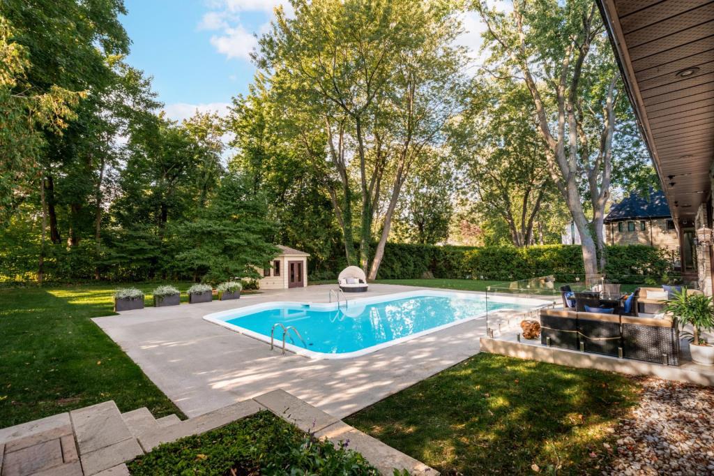 media - 2026-04-14T164151.441