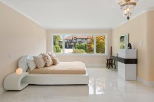 media - 2026-04-14T164209.905