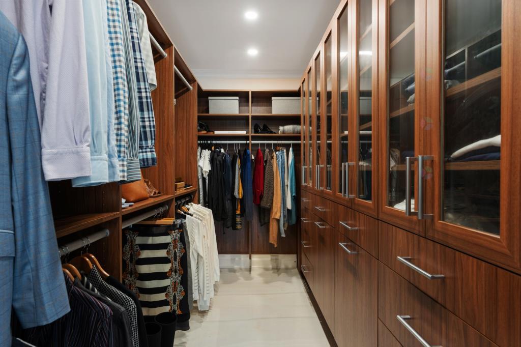 media - 2026-04-14T164216.109