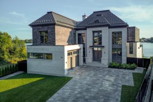 media - 2026-04-14T165219.904