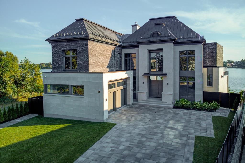 media - 2026-04-14T165219.904