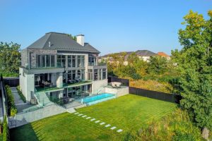 media - 2026-04-14T165225.780