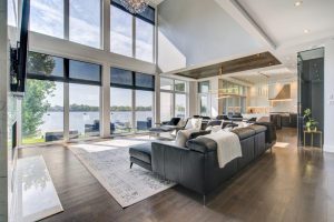 media - 2026-04-14T165245.414