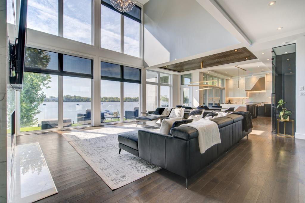 media - 2026-04-14T165245.414