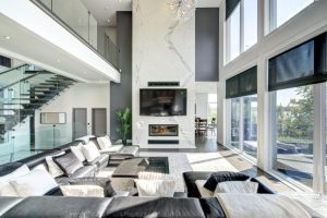 media - 2026-04-14T165251.229