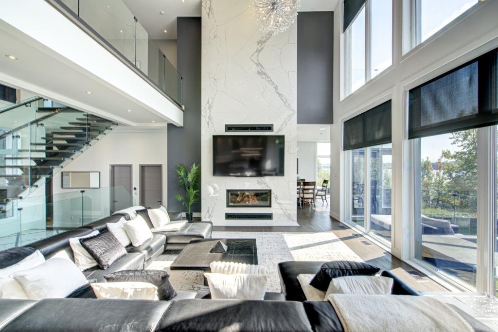 media - 2026-04-14T165251.229