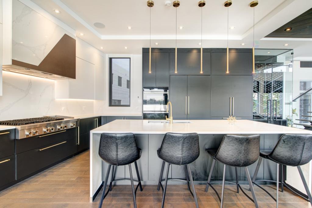 media - 2026-04-14T165304.373