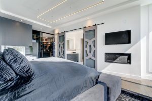 media - 2026-04-14T165338.907